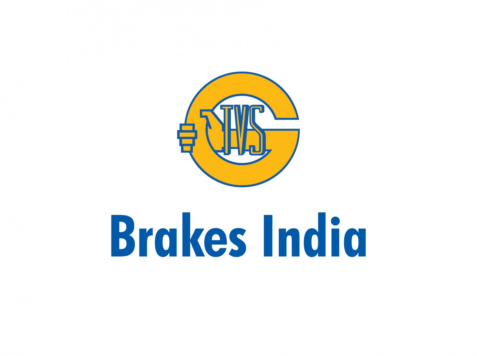 1757326224_Brakes India.jpg